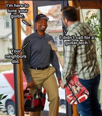 1701359540482.jpeg