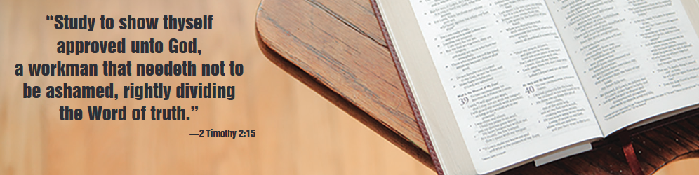 Study to Be APPROVED Open Bible.png Study to Be APPROVED Open Bible.png