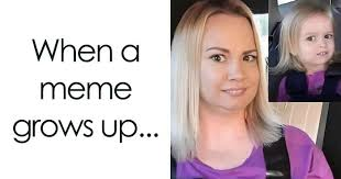 1701469750402.png
