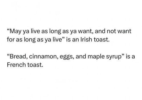 1701737697019.jpeg
