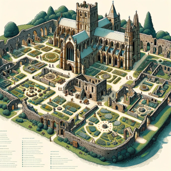 DALL·E 2023-11-24 18.02.02 - Detailed illustrated map of the ruins of Glastonbury Abbey in Eng...png