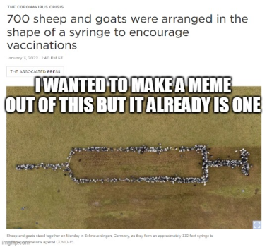 1701751090595.png