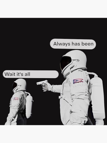 1701998249197.png