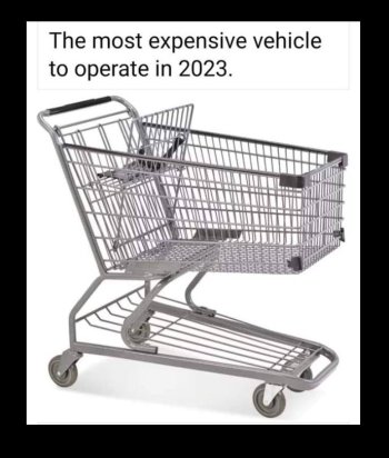 1702408474758.jpeg