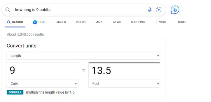 1702576983233.png