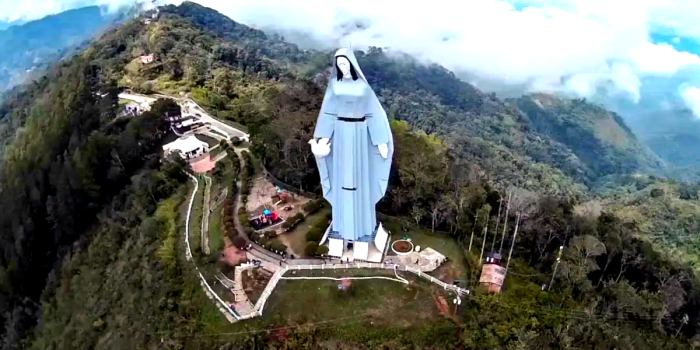 web3-tallest-mary-statue-virgin-of-peace-drones-valera-youtube.png