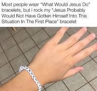 1702864168906.jpeg