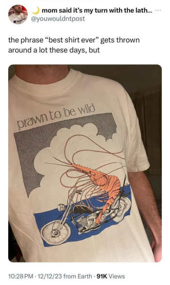 1703145263729.png