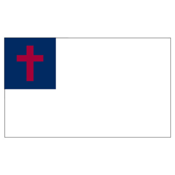 1703262170102.png