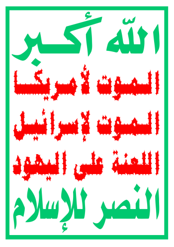 1703264665871.png