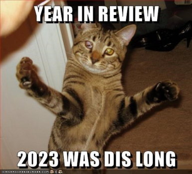 1703302225272.png