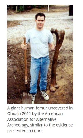 1703339804987.png