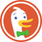 1703344378897.png