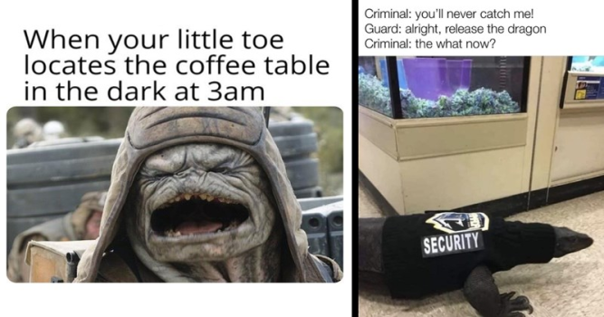 1703378817271.png