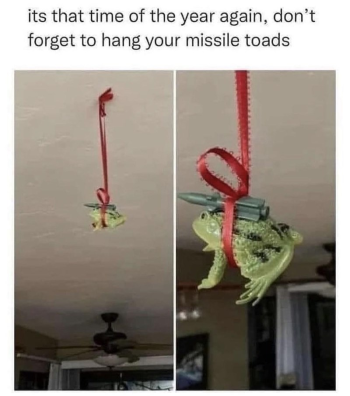 1703378854433.png