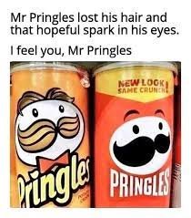 1703605617858.jpeg