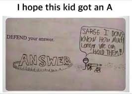 1703632031083.jpeg