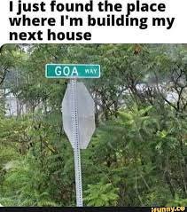 1703687487069.jpeg