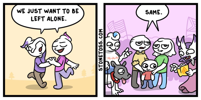 1703706565908.png