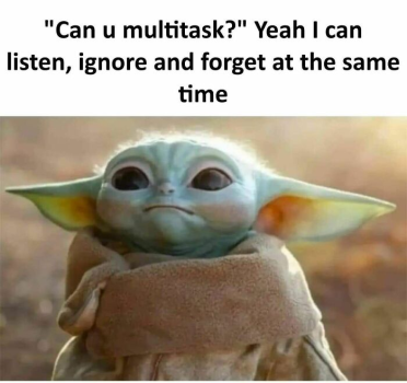 1703807378164.png