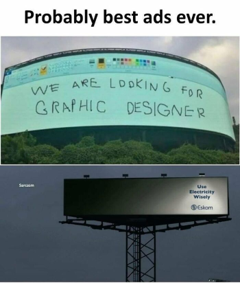 1703808047037.png