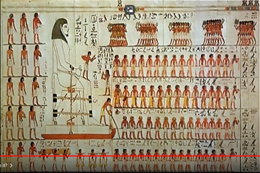 1703858048116.png