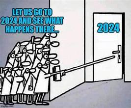 1703964596615.jpeg