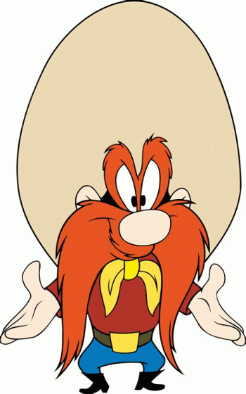 Yosemite_Sam_1.gif
