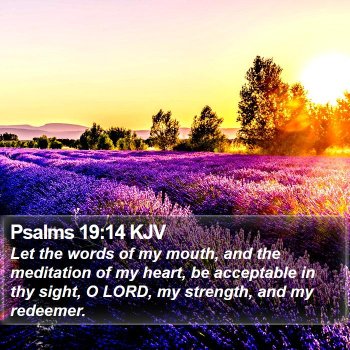 Psalms-19-14-KJV-Let-the-words-of-my-mouth-and-the-meditation-of-I19019014-L01.jpg