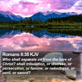 Romans-8-35-KJV-Who-shall-separate-us-from-the-love-of-Christ--I45008035-L01.jpg