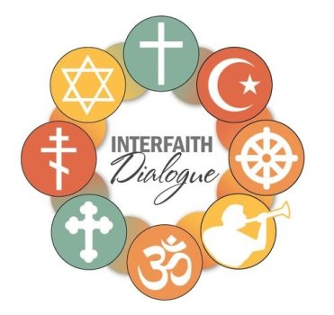 Interfaith-Dialogue-Graphic.jpg