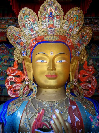 Maitreya_Buddha_the_next_Buddha.jpg