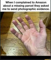 1704769243924.jpeg