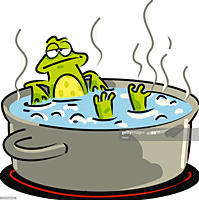 frog_boiling.gif
