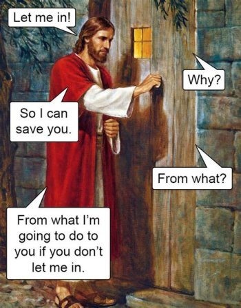 1704885725635.jpeg