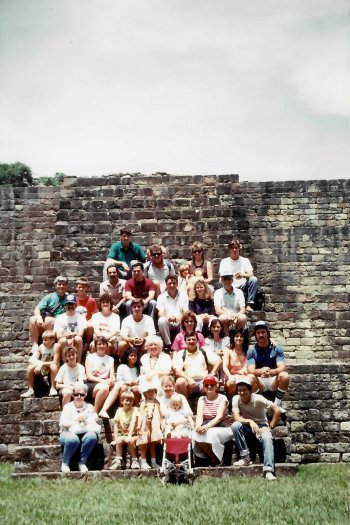 Church Group to Honduras.jpg