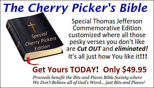 cherry_pickers_bible.gif