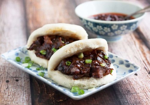 char-siu-bao-1-w-1024x716.jpg