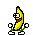 banana_dancing.gif