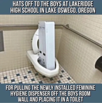 1705944617491.png