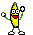 banana_waving.gif