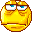 Pic1__GIF.gif
