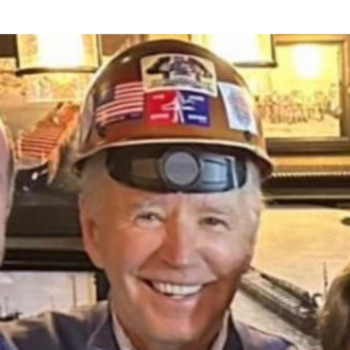 1706457168368.png