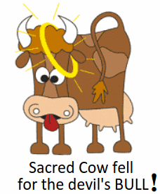 sacred_cow.gif