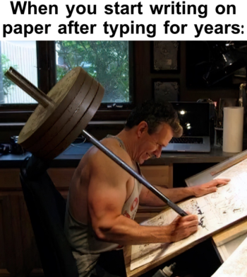1706554248747.png