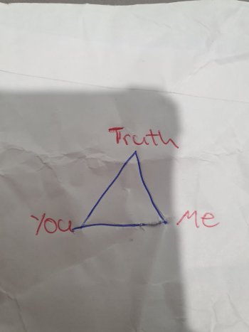 17065680785438988792975162484054.jpg
