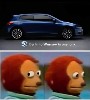 1706657198126.png