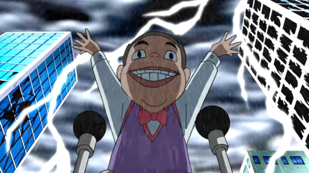 1706675156754.png