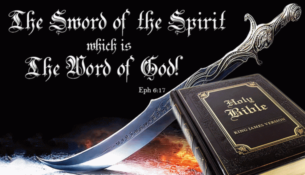 sword_of_the_spirit.gif