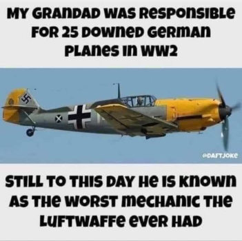 1707068068642.png